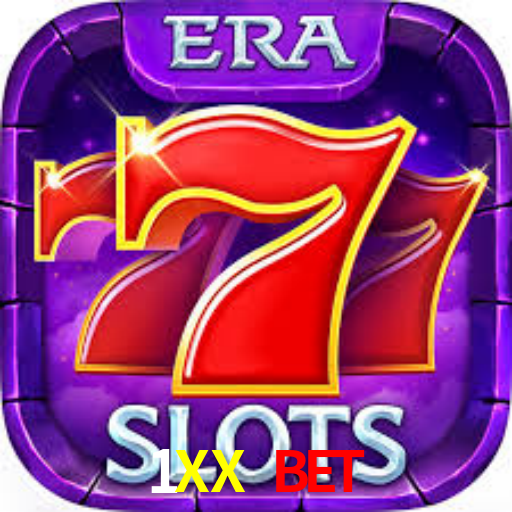 1XX Bet