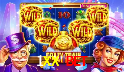 1XX Bet APP